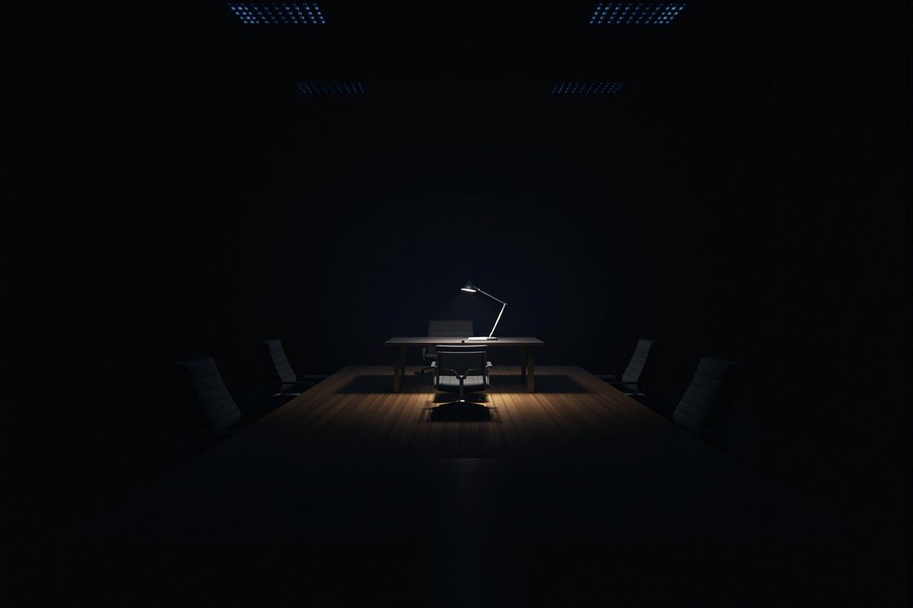 东阳横店影视制作有限公司与明星公益行动背后的公司秘密揭示